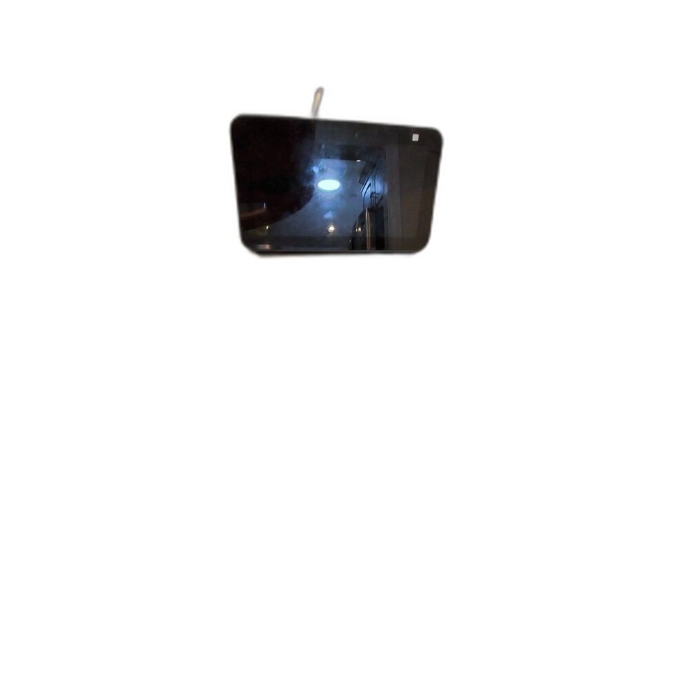 Amazon Echo Show 5 Smart Display *NO Plug*